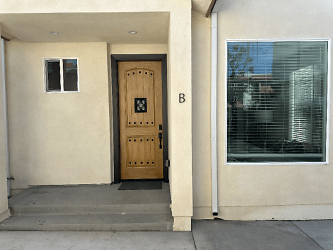 634 W California Ave unit MIDDLE - Glendale, CA