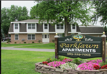 34 Parklawn Apartments - undefined, undefined