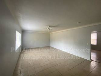 121 Ave F SW - Winter Haven, FL