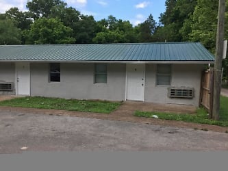 608 Lester Rd unit 2 - Knoxville, TN