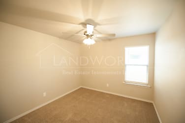 1406 15th St unit B - undefined, undefined