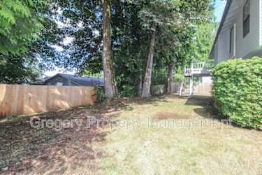 19626 26th Dr SE - Bothell, WA