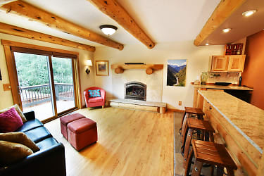 403 Pitkin St - Frisco, CO