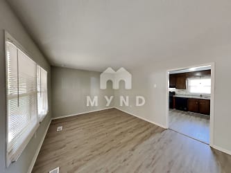 1501 Whisnant St - undefined, undefined