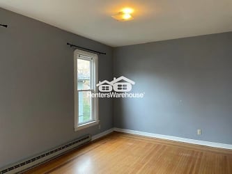2210 Colfax Ave S Unit 3 - undefined, undefined