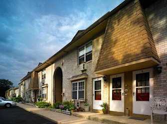 42 W Maple Ave - Merchantville, NJ