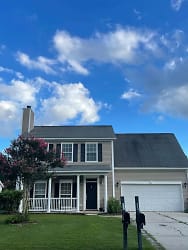 1449 Coopers Hawk Dr - undefined, undefined