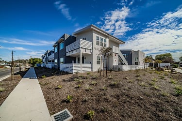 Luxury Living In Lemon Grove, CA! Apartments - undefined, undefined