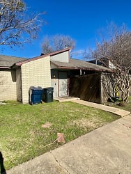 209 Bucknell Ct - College Station, TX