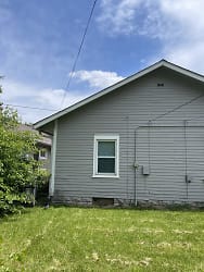 892 N Gladstone Ave - Indianapolis, IN