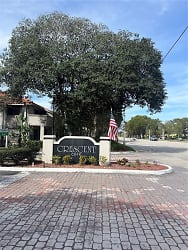 8341 Coral Lake Manor #8341 - Coral Springs, FL