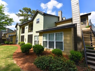 The Lory Of Perimeter Apartments - Augusta, GA