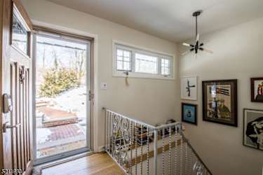 20 Undercliff Terrace S - West Orange, NJ