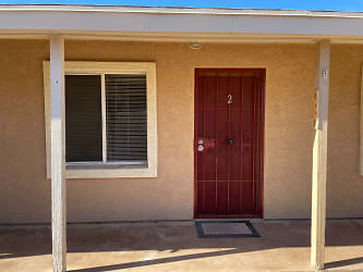 33 E Ruth Ave - Phoenix, AZ