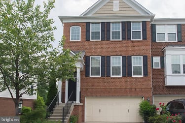 15711 Quince Trace Terrace - North Potomac, MD