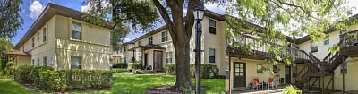 4738 El Campo Ave - Fort Worth, TX