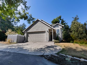 20630 Willamette Dr - undefined, undefined