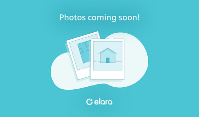 1043 8Th St Petersburg Fl 33705 - undefined, undefined