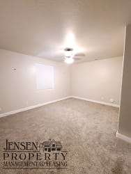 2773 South 3440 West - undefined, undefined
