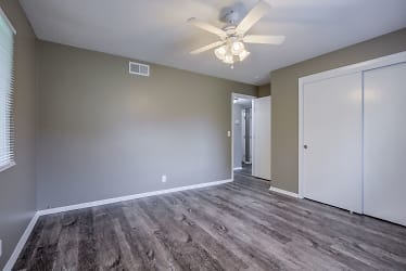 Country Living Minutes From Omaha At Ashland Park Apartments! - undefined, undefined