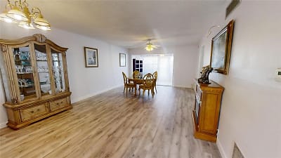 1845 S Highland Ave #3-7 - Clearwater, FL