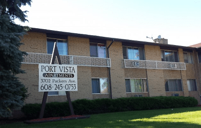 3602 Packers Ave unit 3602-213 - Madison, WI