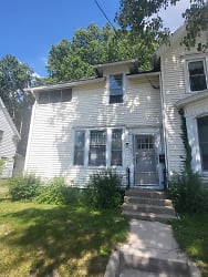 106 N Notre Dame Ave - South Bend, IN