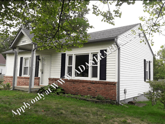20201 E Truman Rd - undefined, undefined