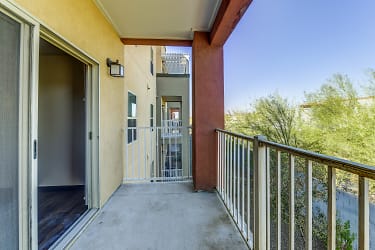 Lynne Village Apartments - Phoenix, AZ