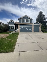 5960 W 118th Ave - Broomfield, CO