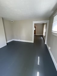 1007 Harlan St unit 1 - Indianapolis, IN