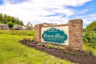 Lynnview Ridge Apartments - Kingsport, TN