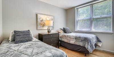 3015 Upton Drive Unit 242 - undefined, undefined