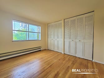 660 W Wrightwood Ave unit 312 - Chicago, IL