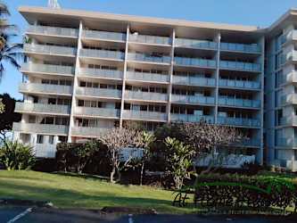 53-549 Kamehameha Hwy unit 513 - Hauula, HI