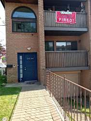 213-54 38th Ave unit 1 - Queens, NY