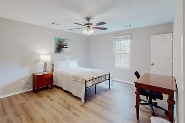 Room For Rent - Alpharetta, GA