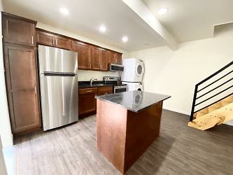 740 Bloom Rd unit 101 - undefined, undefined