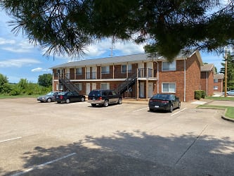 325 Green Valley Dr unit 58 - Mount Vernon, IN