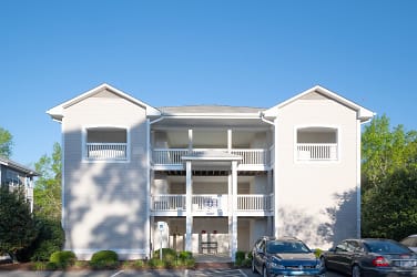 3030 Marsh Winds Cir unit 705 - undefined, undefined