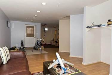 Sunswept Image 30.jpg