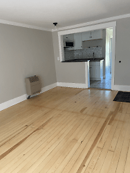 151 S Main St unit 2 - undefined, undefined