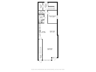 3330 W Irving Park Rd #1 - Chicago, IL