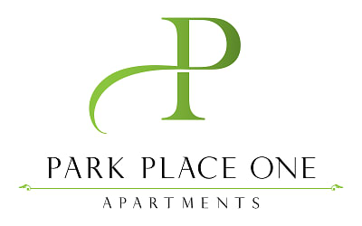 Park Place One Apartments - Northeast Philadelphia, PA