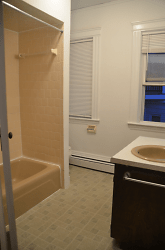 193 Grove St unit 5 - undefined, undefined