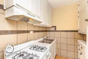 2801 N Keating Ave unit 307 2801-307 - Chicago, IL