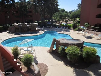12212 N Paradise Village Pkwy W #449 - Phoenix, AZ