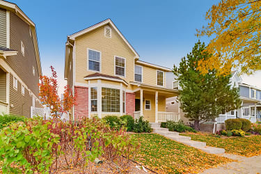 3614 Cassiopeia Ln - Fort Collins, CO