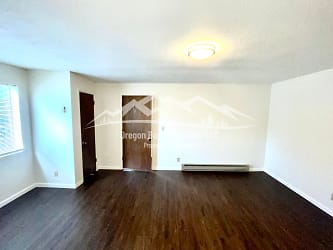 57 N Collier St unit 1 - undefined, undefined