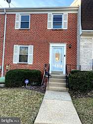 7241 Cross St - Forestville, MD